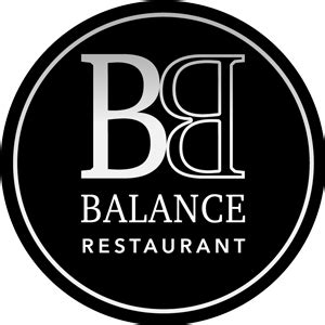 balance 餐廳|Balance Restaurant